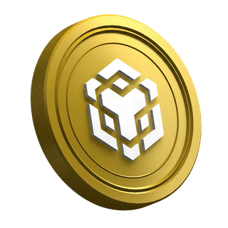 Guía introductoria para traders principiantes centrada en la criptomoneda BNB