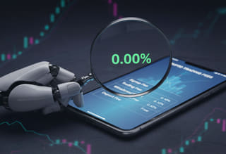 Panel de ajustes de estrategia — gestiona tu método de trading en Lucero Bitivo