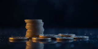 Claridad informativa sobre el funcionamiento de la plataforma de trading Lucero Bitivo